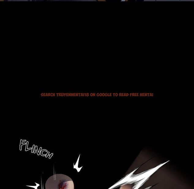 Read Hentai Image 96 d7684 in comic Gangster X Office Lady - Chapter 59 - hentaitnt.net