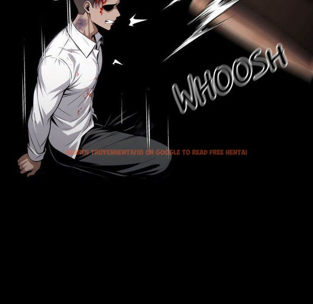 Read Hentai Image 97 d7684 in comic Gangster X Office Lady - Chapter 59 - hentaitnt.net
