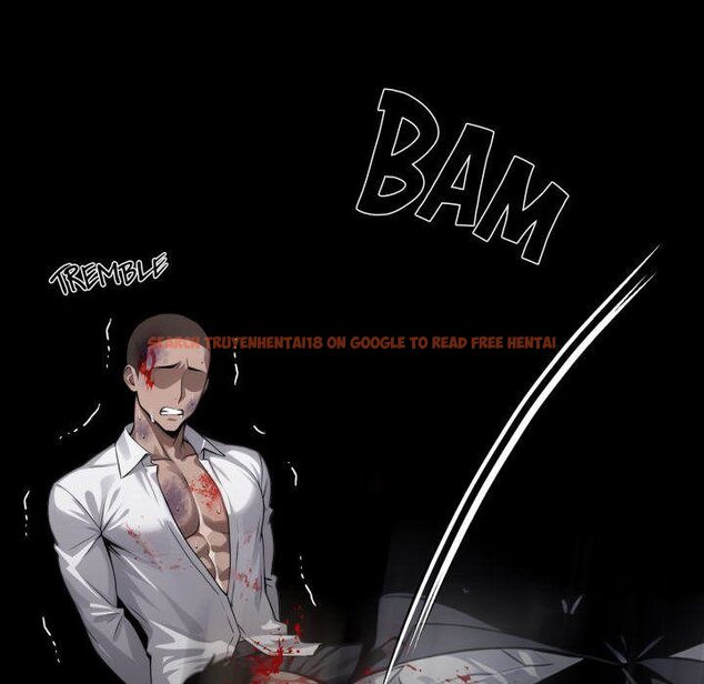 Read Hentai Image 98 d7684 in comic Gangster X Office Lady - Chapter 59 - hentaitnt.net