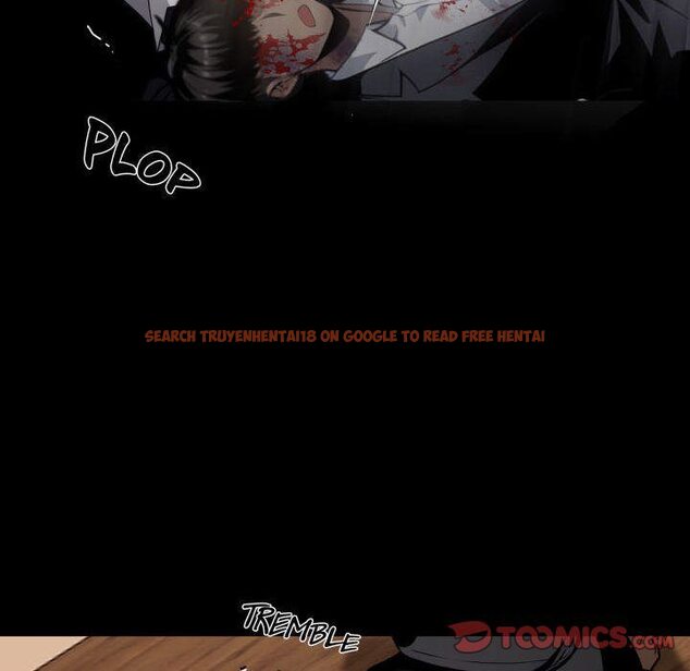 Read Hentai Image 99 d7684 in comic Gangster X Office Lady - Chapter 59 - hentaitnt.net