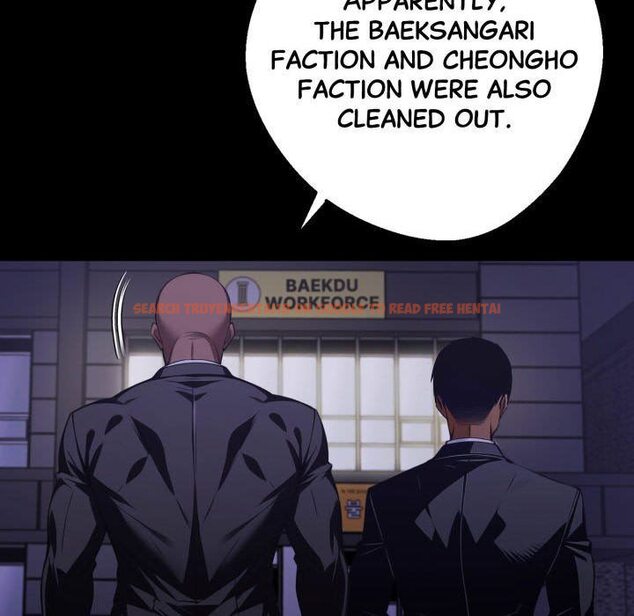 Read Hentai Image 10 c49b9 in comic Gangster X Office Lady - Chapter 60 - hentaitnt.net