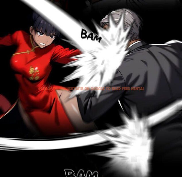 Read Hentai Image 100 c49b9 in comic Gangster X Office Lady - Chapter 60 - hentaitnt.net
