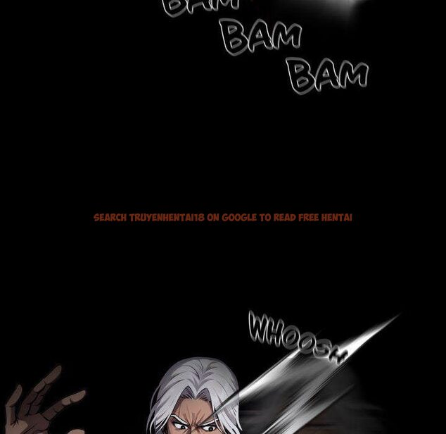 Read Hentai Image 101 c49b9 in comic Gangster X Office Lady - Chapter 60 - hentaitnt.net