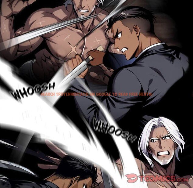 Read Hentai Image 102 c49b9 in comic Gangster X Office Lady - Chapter 60 - hentaitnt.net