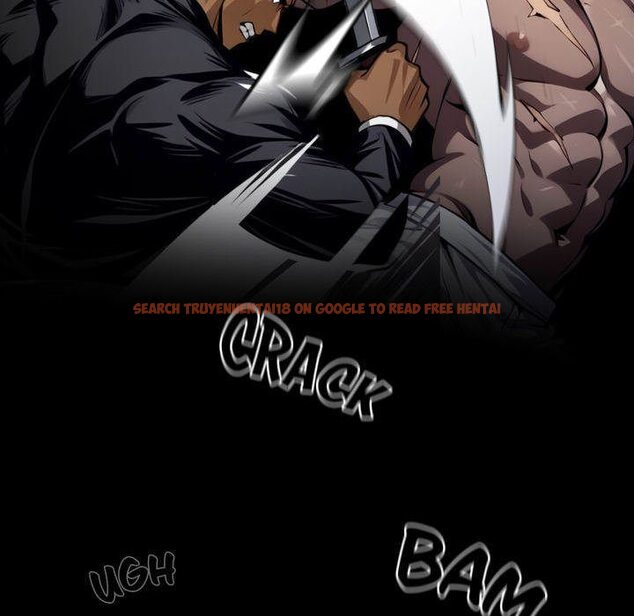 Read Hentai Image 103 c49b9 in comic Gangster X Office Lady - Chapter 60 - hentaitnt.net
