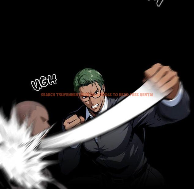 Read Hentai Image 104 c49b9 in comic Gangster X Office Lady - Chapter 60 - hentaitnt.net