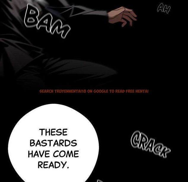 Read Hentai Image 105 c49b9 in comic Gangster X Office Lady - Chapter 60 - hentaitnt.net