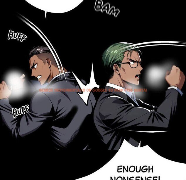 Read Hentai Image 106 c49b9 in comic Gangster X Office Lady - Chapter 60 - hentaitnt.net