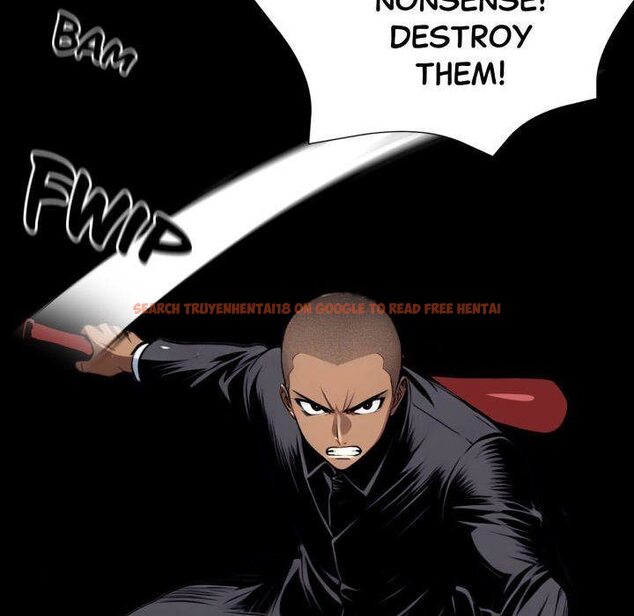 Read Hentai Image 107 c49b9 in comic Gangster X Office Lady - Chapter 60 - hentaitnt.net