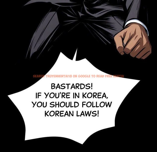 Read Hentai Image 108 c49b9 in comic Gangster X Office Lady - Chapter 60 - hentaitnt.net
