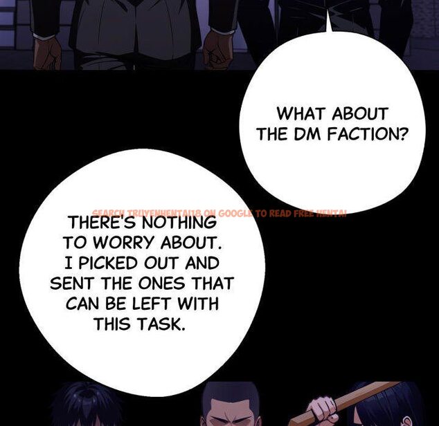 Read Hentai Image 11 c49b9 in comic Gangster X Office Lady - Chapter 60 - hentaitnt.net