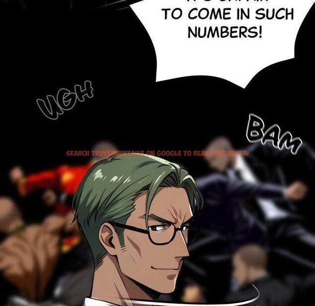 Read Hentai Image 110 c49b9 in comic Gangster X Office Lady - Chapter 60 - hentaitnt.net