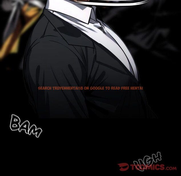 Read Hentai Image 111 c49b9 in comic Gangster X Office Lady - Chapter 60 - hentaitnt.net