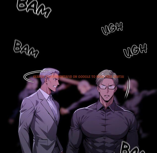 Read Hentai Image 114 c49b9 in comic Gangster X Office Lady - Chapter 60 - hentaitnt.net