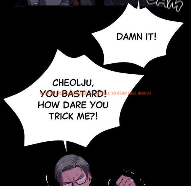 Read Hentai Image 115 c49b9 in comic Gangster X Office Lady - Chapter 60 - hentaitnt.net