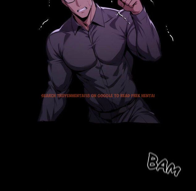 Read Hentai Image 116 c49b9 in comic Gangster X Office Lady - Chapter 60 - hentaitnt.net
