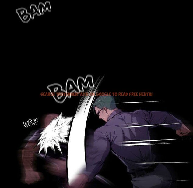 Read Hentai Image 117 c49b9 in comic Gangster X Office Lady - Chapter 60 - hentaitnt.net