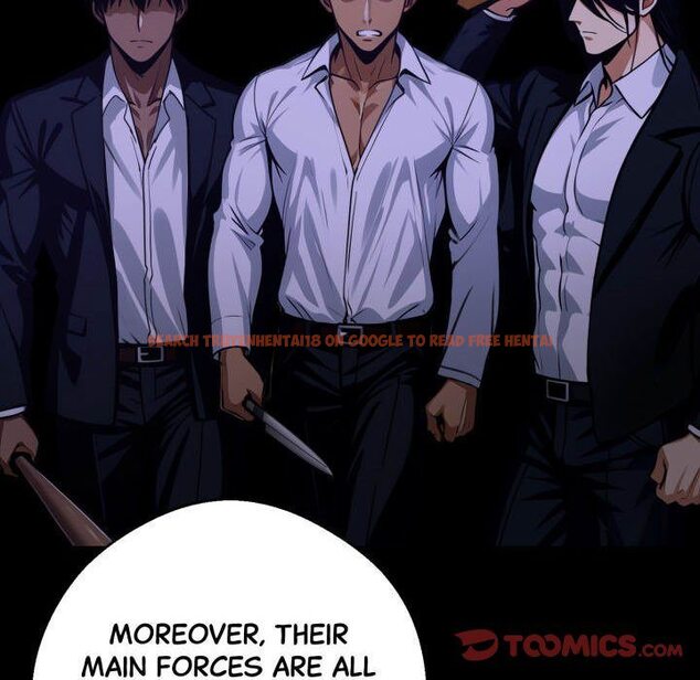 Read Hentai Image 12 c49b9 in comic Gangster X Office Lady - Chapter 60 - hentaitnt.net