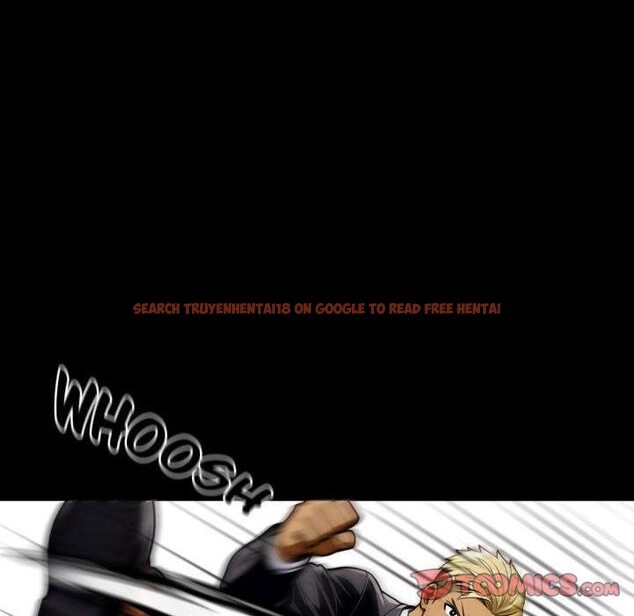 Read Hentai Image 120 c49b9 in comic Gangster X Office Lady - Chapter 60 - hentaitnt.net