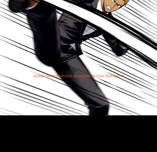 Read Hentai Image 121 c49b9 in comic Gangster X Office Lady - Chapter 60 - hentaitnt.net