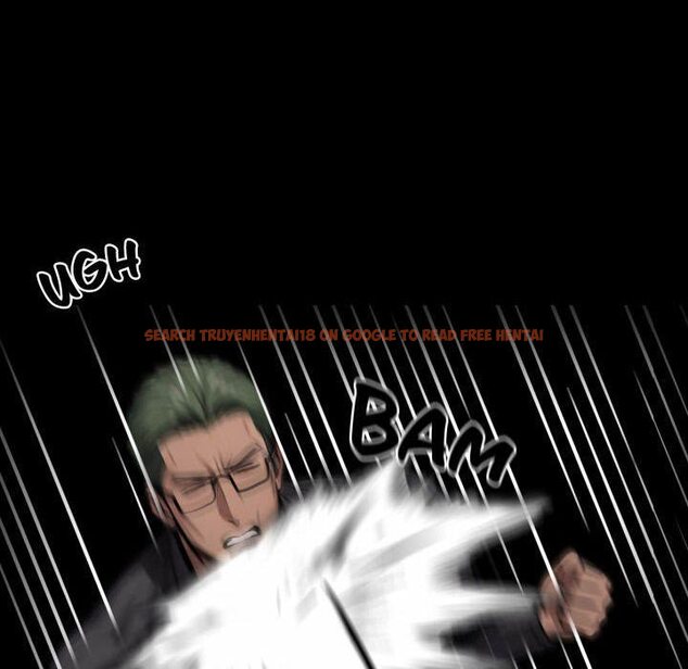 Read Hentai Image 122 c49b9 in comic Gangster X Office Lady - Chapter 60 - hentaitnt.net