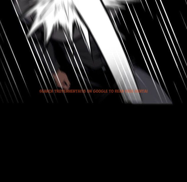 Read Hentai Image 123 c49b9 in comic Gangster X Office Lady - Chapter 60 - hentaitnt.net
