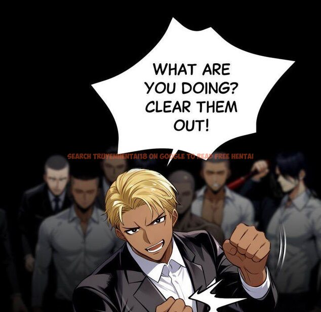 Read Hentai Image 124 c49b9 in comic Gangster X Office Lady - Chapter 60 - hentaitnt.net