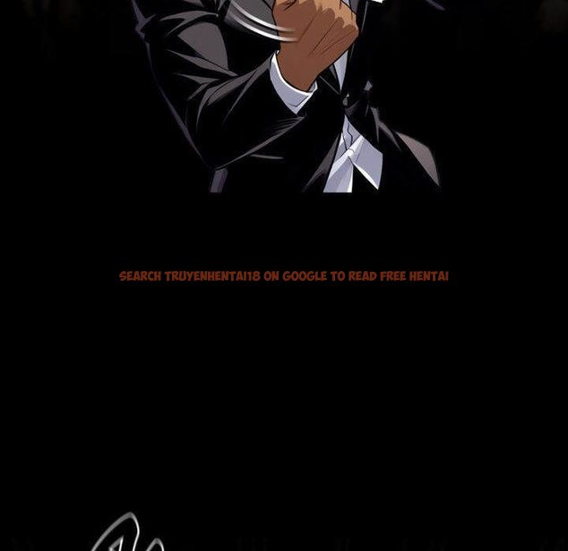 Read Hentai Image 125 c49b9 in comic Gangster X Office Lady - Chapter 60 - hentaitnt.net