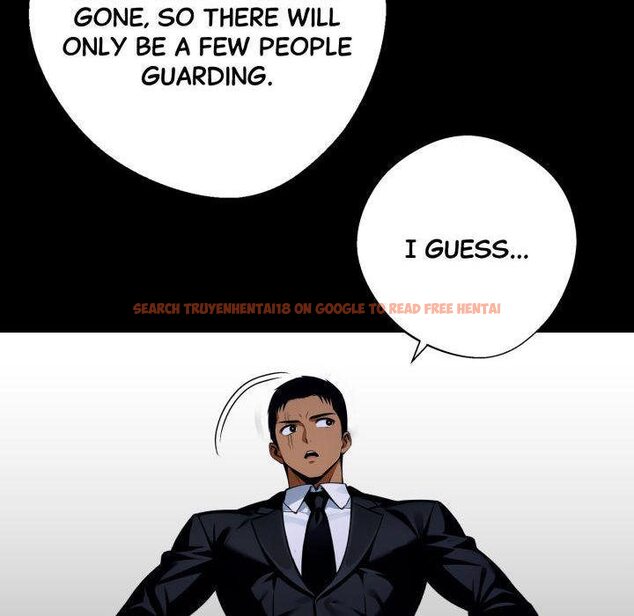 Read Hentai Image 13 c49b9 in comic Gangster X Office Lady - Chapter 60 - hentaitnt.net