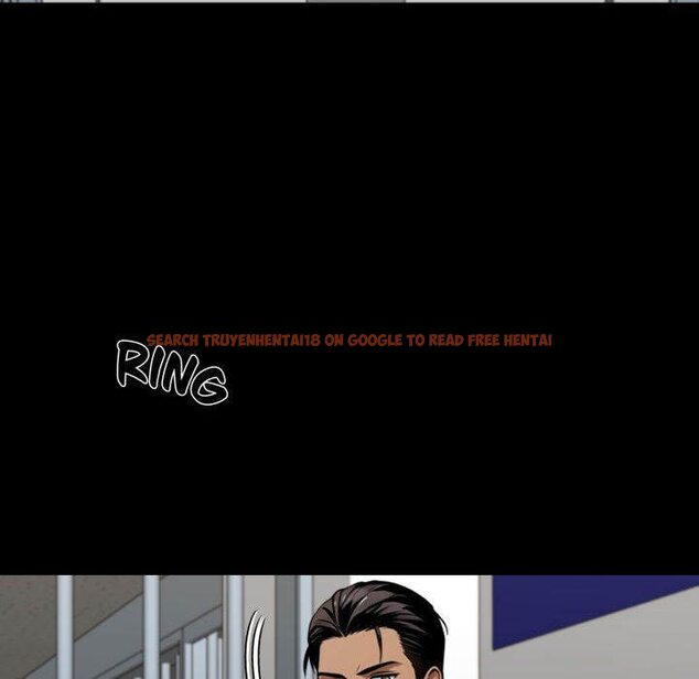 Read Hentai Image 130 c49b9 in comic Gangster X Office Lady - Chapter 60 - hentaitnt.net