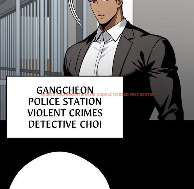 Read Hentai Image 131 c49b9 in comic Gangster X Office Lady - Chapter 60 - hentaitnt.net