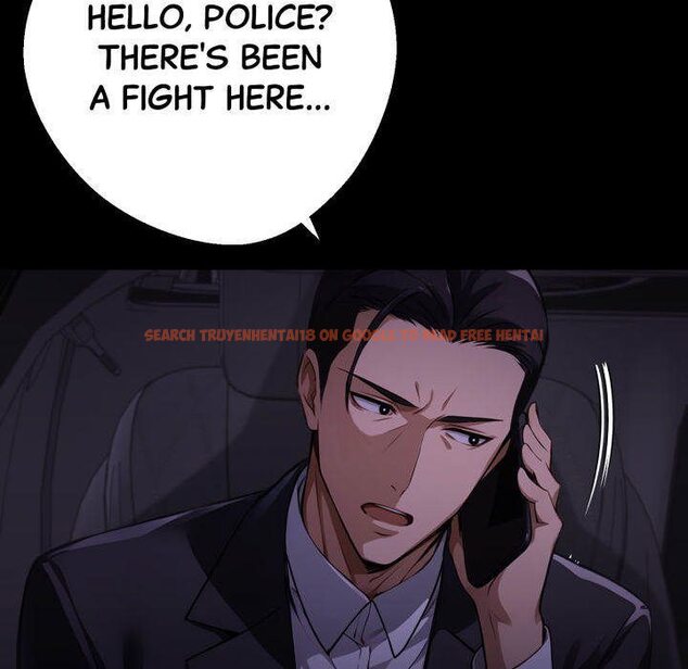 Read Hentai Image 132 c49b9 in comic Gangster X Office Lady - Chapter 60 - hentaitnt.net