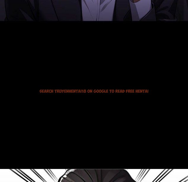 Read Hentai Image 133 c49b9 in comic Gangster X Office Lady - Chapter 60 - hentaitnt.net