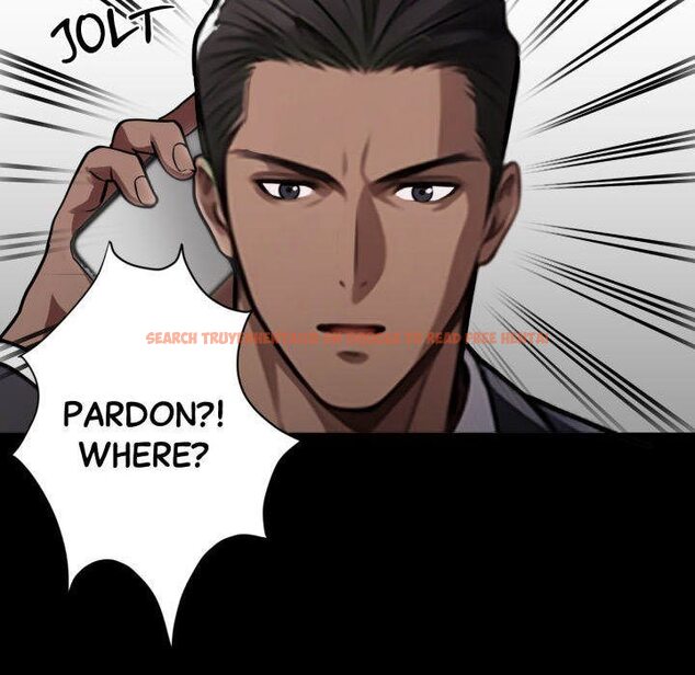 Read Hentai Image 134 c49b9 in comic Gangster X Office Lady - Chapter 60 - hentaitnt.net
