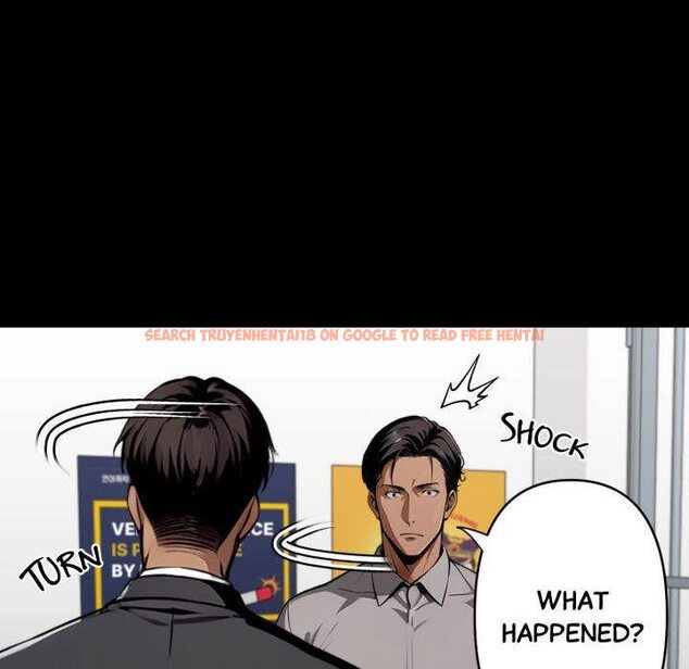 Read Hentai Image 135 c49b9 in comic Gangster X Office Lady - Chapter 60 - hentaitnt.net