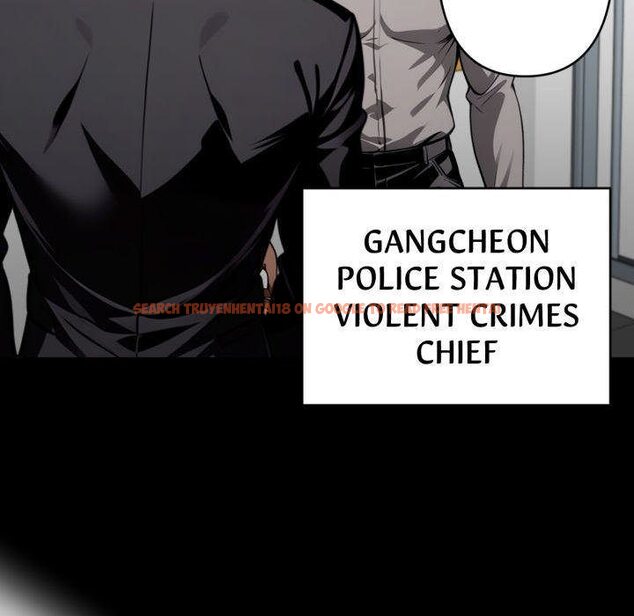 Read Hentai Image 136 c49b9 in comic Gangster X Office Lady - Chapter 60 - hentaitnt.net