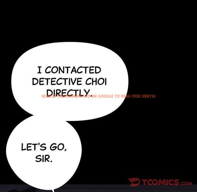 Read Hentai Image 138 c49b9 in comic Gangster X Office Lady - Chapter 60 - hentaitnt.net
