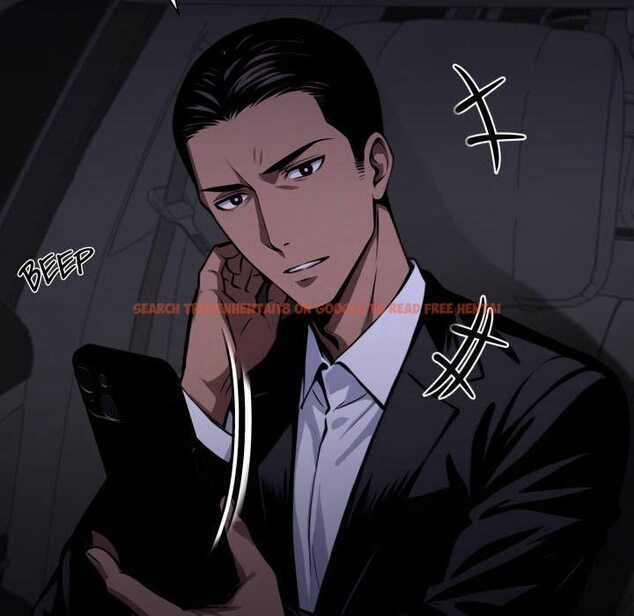 Read Hentai Image 139 c49b9 in comic Gangster X Office Lady - Chapter 60 - hentaitnt.net