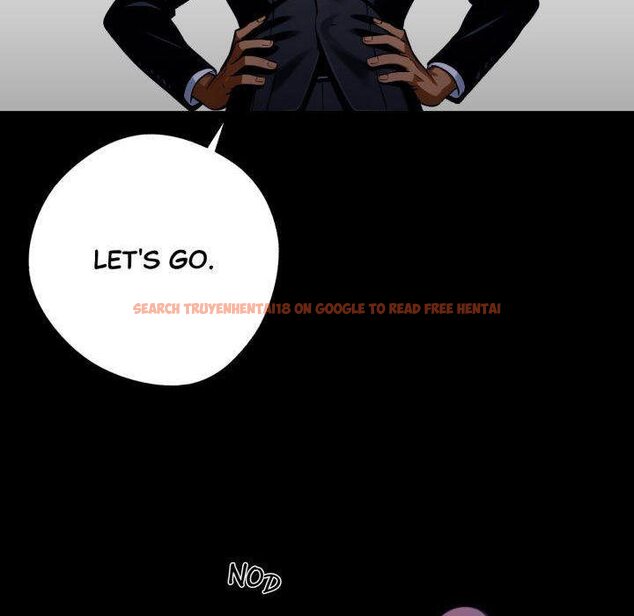Read Hentai Image 14 c49b9 in comic Gangster X Office Lady - Chapter 60 - hentaitnt.net