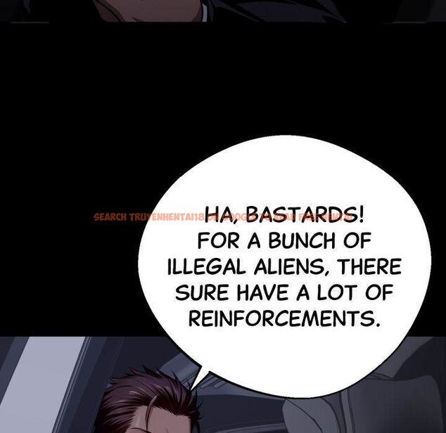 Read Hentai Image 140 c49b9 in comic Gangster X Office Lady - Chapter 60 - hentaitnt.net