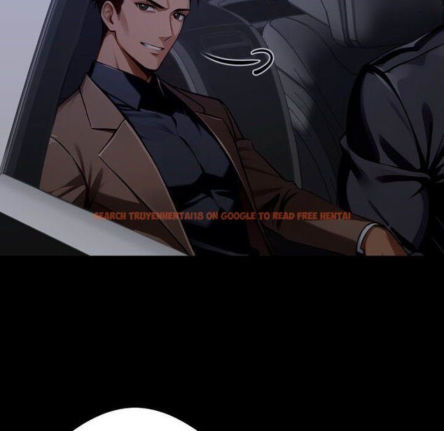 Read Hentai Image 141 c49b9 in comic Gangster X Office Lady - Chapter 60 - hentaitnt.net