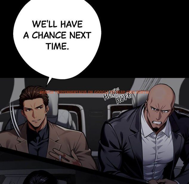 Read Hentai Image 142 c49b9 in comic Gangster X Office Lady - Chapter 60 - hentaitnt.net
