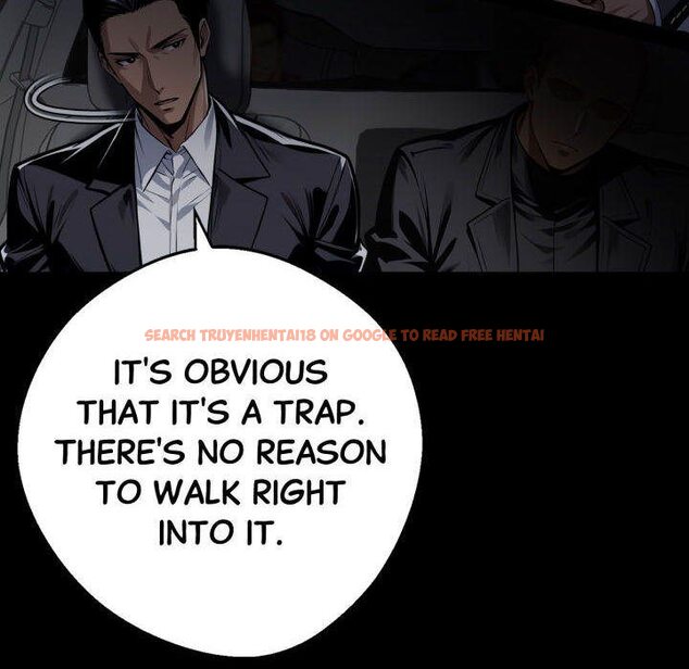 Read Hentai Image 143 c49b9 in comic Gangster X Office Lady - Chapter 60 - hentaitnt.net