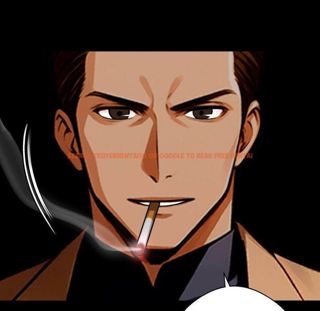 Read Hentai Image 144 c49b9 in comic Gangster X Office Lady - Chapter 60 - hentaitnt.net