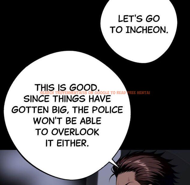 Read Hentai Image 145 c49b9 in comic Gangster X Office Lady - Chapter 60 - hentaitnt.net