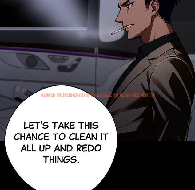 Read Hentai Image 146 c49b9 in comic Gangster X Office Lady - Chapter 60 - hentaitnt.net