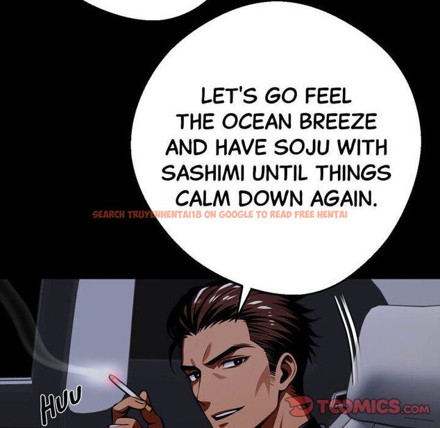 Read Hentai Image 147 c49b9 in comic Gangster X Office Lady - Chapter 60 - hentaitnt.net