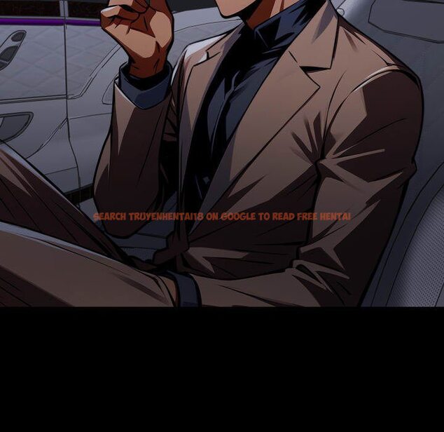 Read Hentai Image 148 c49b9 in comic Gangster X Office Lady - Chapter 60 - hentaitnt.net