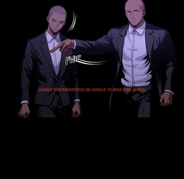 Read Hentai Image 15 c49b9 in comic Gangster X Office Lady - Chapter 60 - hentaitnt.net