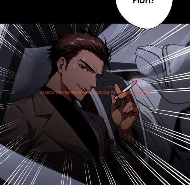 Read Hentai Image 153 c49b9 in comic Gangster X Office Lady - Chapter 60 - hentaitnt.net